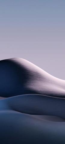 Iqoo Pro Stock Wallpaper In HD