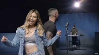 Girls Like You Maroon Ft Cardi B Mad