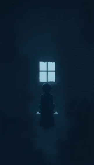 Sad Boy Loko Wallpaper