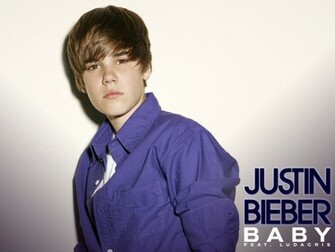 Football S Lovers Justin Bieber Wallpaper