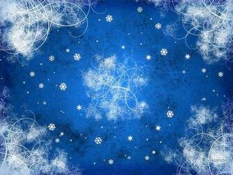 Beautiful Christmas Desktop Wallpaper