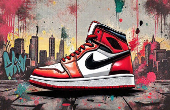 Jordan Wallpaper