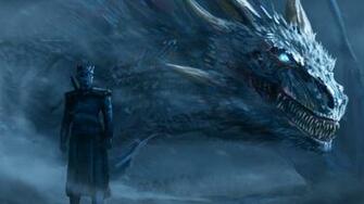Game Of Thrones Ps4wallpaper