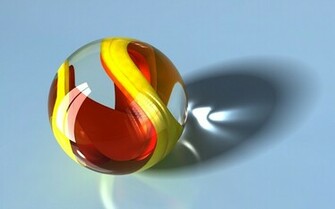 Virtual Glass Wallpaper For Windows Pc And Apple Mac