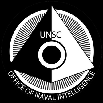 Office Of Naval Intelligence Halo Nation The Encyclopedia