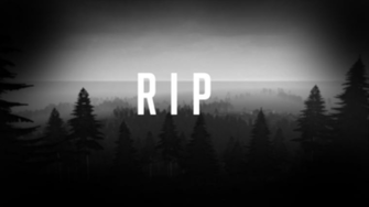 Rest In Peace Wallpaper Zombies Nu