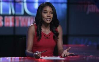 Watch Being Mary Jane Season Episode