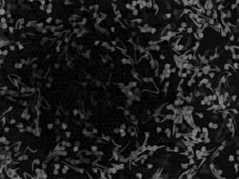 X 2d Adstract Desktop Wallpaper Mosaic007
