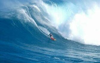 Surf HD Desktop Wallpaper Image And Photos