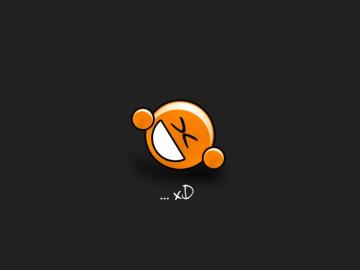 Funny Design Cartoons Wallpaper Background