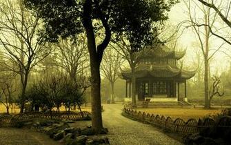 World Japan Wallpaper Castle HD Cool Walldiskpaper