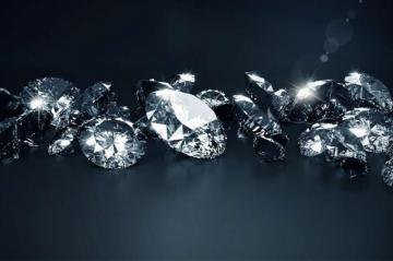Behind The 4cs Of Loose Diamonds With Tips And Tricks Buying