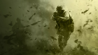 Games Wallpaper HD Desktop Wallapers High Definition