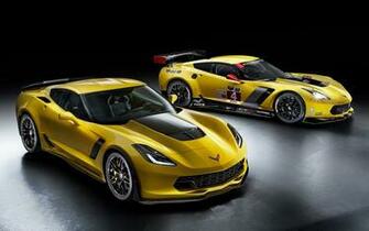 Corvette C7 Wallpaper Best Cars Res