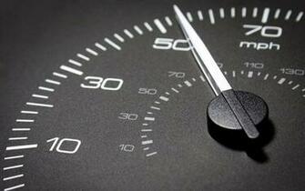 Speedometer Wallpaper Px
