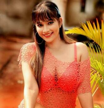 Photos Hot Stills Spicy Image Desi Actress Pictures S