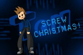 Tomska Wallpaper By Fukataehko