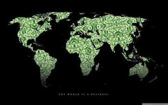 Money Jpg