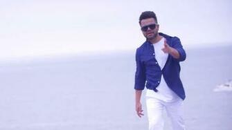 Akhil Wallpaper HD Background Image Pics Photos