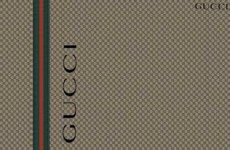 Gucci Wallpaper HD