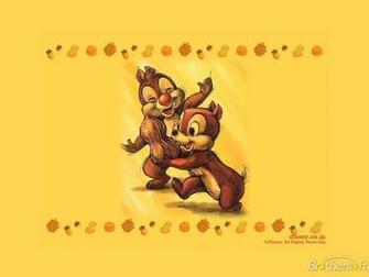 Disney Thanksgiving Background HD Wallpaper