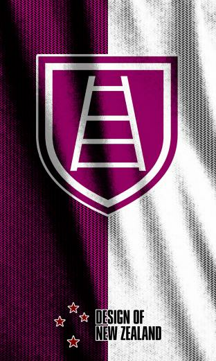 Wallpaper Ac Chievo Verona Football Italy