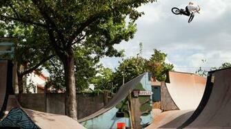 Dugan S Dig Wallpaper Fitbikeco