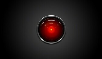 Arthur C Clarke Hal9000 Stanley Kubrick Movies Wallpaper Hq