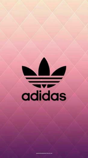 On En iPhone Background Adidas Nike