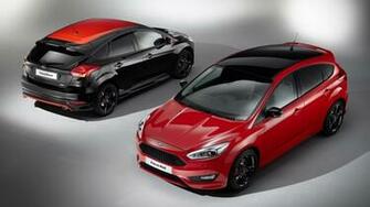 Current Location Home Cars Ford Focus Rs Wallpaper