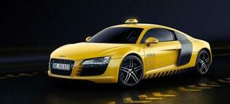Audi Car High Resolution Photo Lovecarwallpaper