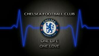 Cool Football Logo Great Chelsea Fc Quiz