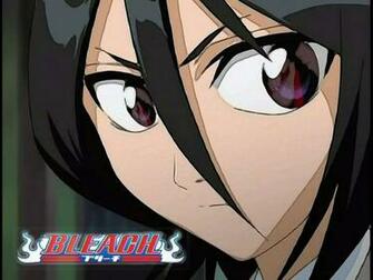 Megapost De Bleach Pics