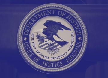 William Barr S Radical Break From Precedent And The Future Of