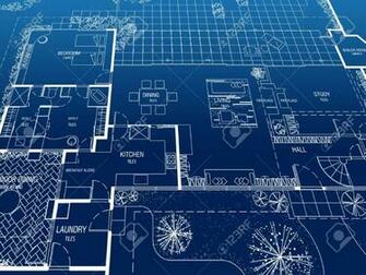 The Gallery For Autocad Wallpaper