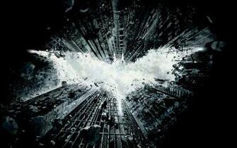 Batman Logo Dark Knight Rises Image Amp Pictures Becuo