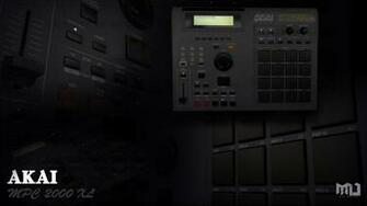 Image Gallery Akai Wallpaper