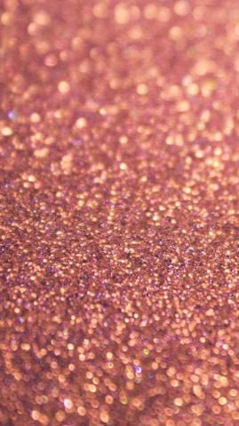Cute Wallpaper Girly Pretty iPhone