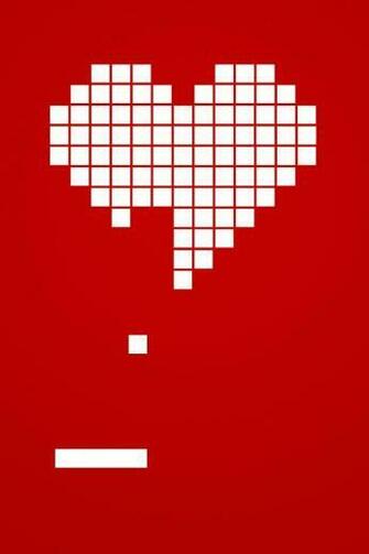 Apple Ipod Touch 4th Generation Funny Wallpaper