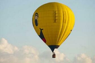 New Jersey Balloon Festival Wallpaper Hq And HD Widescreen Desktop