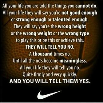 Baseball Quote Background Quotesvil