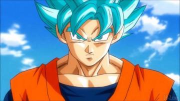 Lederle20 Commissions Open On Remake Dbs Dbz