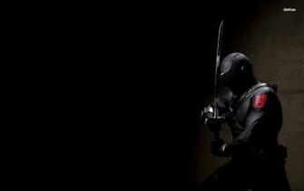 Pics Photos Snake Eyes Wallpaper