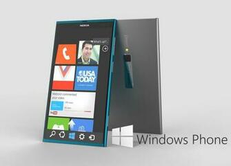 Windows Based Wallpaper By Metroui Apps Directories
