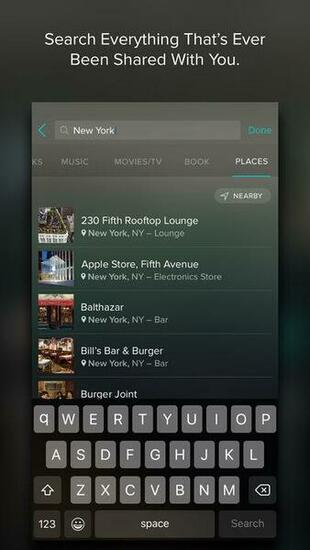 Vero True Social On The App Store