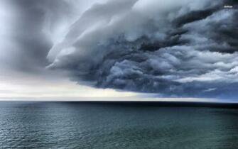 True Innovation Led Business Transformation Starts In The Cloud
