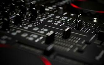Audio HD Wallpaper Net