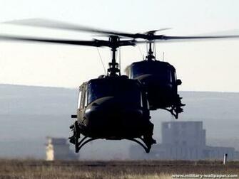Helicopters Screensavers IwallHD Wallpaper HD