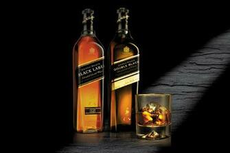 Johnnie Walker High Quality Wallpaper