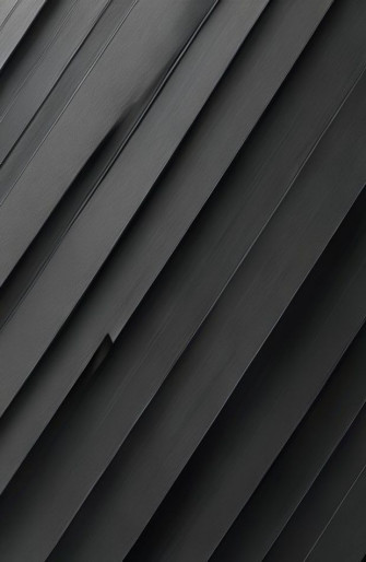Solid Dark Grey Wallpaper